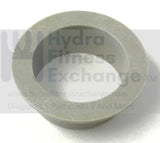 Sole Xterra Fitness E20 E25 FS3.5 FS5.4e Elliptical Bushing P060451-hydrafitnessparts