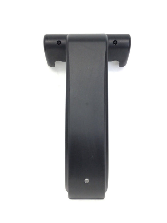 Sole Xterra Fitness E20 E25 FS5.4e Elliptical Incline Cover P190040-A1-hydrafitnessparts