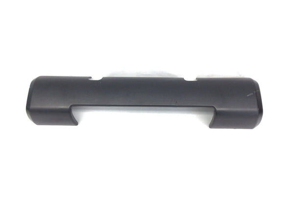 Sole Xterra Fitness E20 E25 FS5.4e Elliptical Rear Bar Cover P190041-A1-hydrafitnessparts
