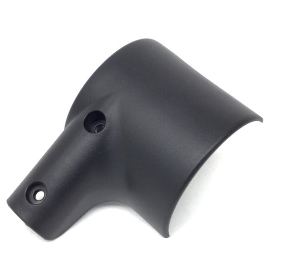 Sole Xterra Fitness E20 E25 FS5.4e Elliptical Right Slide Wheel Cover P200008-A1-hydrafitnessparts