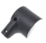 Sole Xterra Fitness E20 E25 FS5.4e Elliptical Right Slide Wheel Cover P200008-A1-hydrafitnessparts