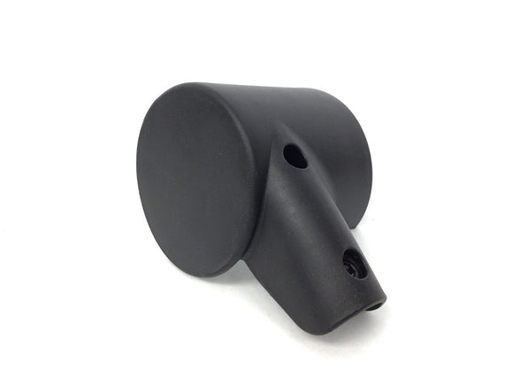 Sole Xterra Fitness E25 E20 FS5.4e Elliptical Right Slide Wheel Cover P200008-A1-hydrafitnessparts