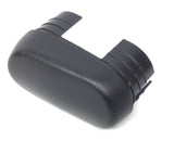 Sole Xterra Fitness Elliptical Foot Stabilizer End Cap P060112-A1-hydrafitnessparts