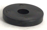 Sole Xterra Fitness Elliptical Nylon Washer P060277-hydrafitnessparts