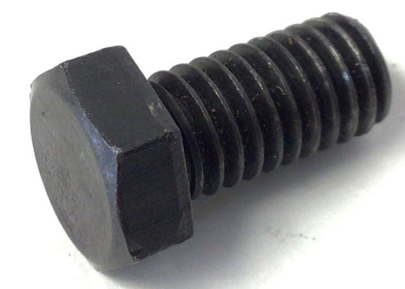 Sole Xterra Fitness F63 563816 Treadmill Hex Head Bolt 3/8