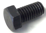 Sole Xterra Fitness F63 563816 Treadmill Hex Head Bolt 3/8"-16x0.75" J013002-Y3-hydrafitnessparts