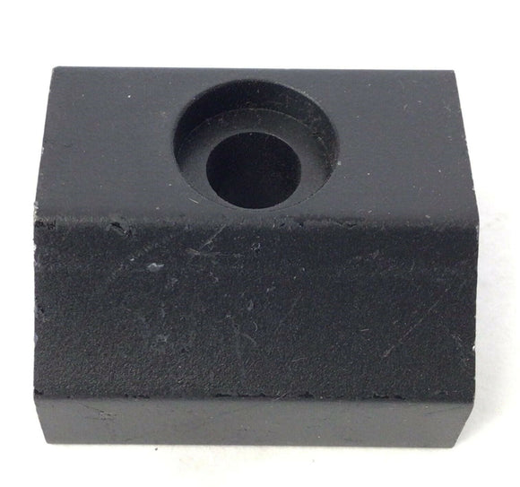 Sole Xterra Fitness SB700 MB8.5 Stationary Bike V Block Locking M050001-ZB-hydrafitnessparts