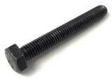Sole Xterra Fitness Treadmill Hex Head Bolt M8-1.25×60mm J013012-Y3-hydrafitnessparts