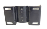 Sole Xterra Fitness Treadmill Motor Mount Bracket B134020-Q2-hydrafitnessparts