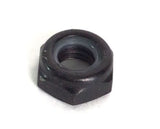 Sole Xterra Fitness Treadmill Nylon Nut J139111-Y3-hydrafitnessparts