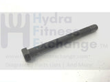 Sole Xterra Fitness Treadmill Sole Incline Screw Bottom J011503-Z7-hydrafitnessparts