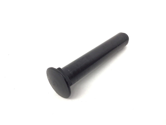 Sole Xterra Fitness VE35 E35 FS5.9e Elliptical Axle Of Locking Pin C030009-Z1-hydrafitnessparts