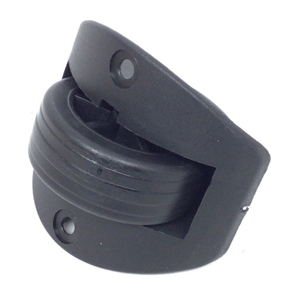 Sole Xterra Stationary Bike Transportation Wheel 3