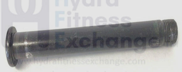 Spartan Rower Recumbent Bike Front Rear Frame Connect Bolt 5.50