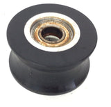 Spirit CE800 XE350 XE550 XE850 VE25 Elliptical Urethane Slide Wheel RP050030B-hydrafitnessparts