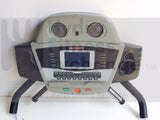 Spirit Display Console Z88 Treadmill Control Panel Screen 000786-hydrafitnessparts