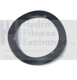 Spirit Espirit Sole Fitness Elliptical Flat Washer J210017-Z1-hydrafitnessparts