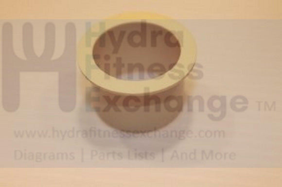 Spirit Espirit Sole Xterra Fitness Elliptical Bushing 004202-hydrafitnessparts