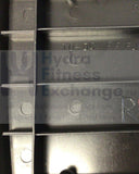 Spirit Espirit Sole Xterra Fitness Elliptical Right Foot Pad Pedal 000156-hydrafitnessparts