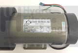 Spirit Esprit Motorized ET6 Treadmill 2.5HP DC Drive Motor A4D06 90V-hydrafitnessparts