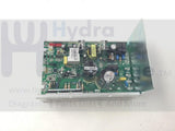Spirit Fitnes XT 385 Treadmill Lower Motor Control Board Controller RD020076-hydrafitnessparts