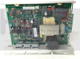 Spirit Fitness 119A Treadmill Lower Motor Control Board Controller Alt-6100-hydrafitnessparts