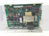Spirit Fitness 119A Treadmill Lower Motor Control Board Controller Alt-6100-hydrafitnessparts