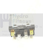 Spirit Fitness 225 ESP Treadmill Omron Coil G7L-2A-TJ-CB-hydrafitnessparts