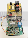 Spirit Fitness 225 SR275 Treadmill DC Motor Square Control Board 12m04-00070-50-hydrafitnessparts