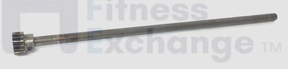 Spirit Fitness 775P Treadmill Incline Motor Gear Roller Track 775P-IMGRT-hydrafitnessparts