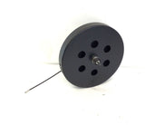 Spirit Fitness AE95 E95 X-XE350 XE350 Elliptical 6 Magnet Flywheel Brake K500028-hydrafitnessparts