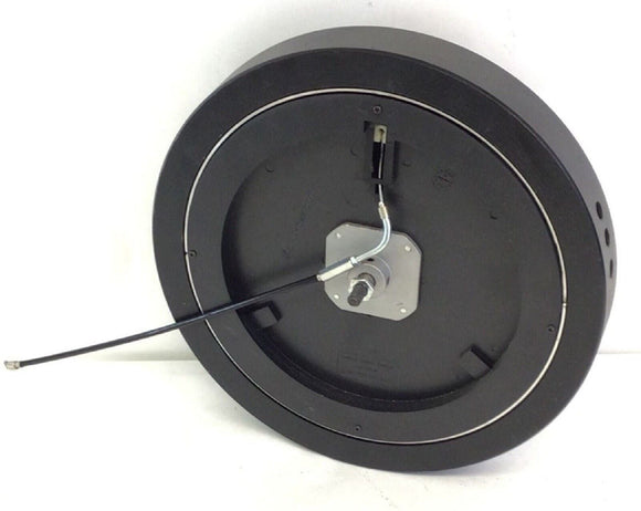 Spirit Fitness AE95 E95 X-XE350 XE350 Elliptical 6 Magnet Flywheel Brake K500028-hydrafitnessparts