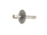 Spirit Fitness CE800 - 800042 Elliptical Crank Arm Axle Assembly RC140009A-hydrafitnessparts