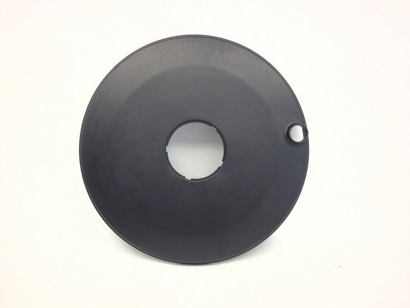 Spirit Fitness CE800 - 800042 Elliptical Flywheel Disc Cover RP060077-I1-hydrafitnessparts