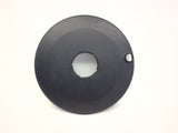 Spirit Fitness CE800 - 800042 Elliptical Flywheel Disc Cover RP060077-I1-hydrafitnessparts