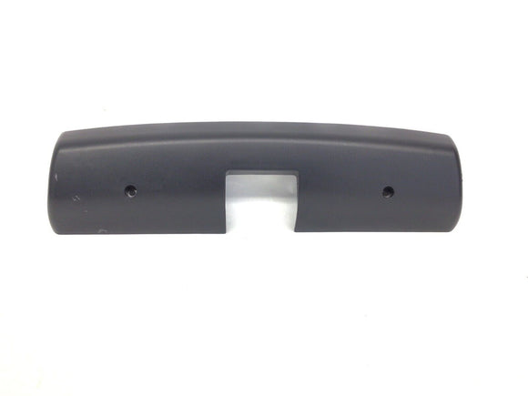 Spirit Fitness CE800 - 800042 Elliptical Front Stabilizer Cover PP190001-I1-hydrafitnessparts