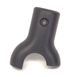 Spirit Fitness CE800 - 800042 Elliptical Left Connecting Arm Cover B P180004-I1-hydrafitnessparts