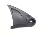 Spirit Fitness CE800 - 800042 Elliptical Left Console Mast Cover PP100050-I1-hydrafitnessparts