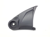 Spirit Fitness CE800 - 800042 Elliptical Right Console Mast Cover PP100051-I1-hydrafitnessparts