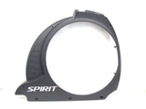 Spirit Fitness CE800 800042 Elliptical Right Side Cover P060076 RPP060076-I1-03-hydrafitnessparts
