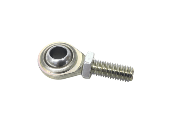 Spirit Fitness CE800 800042 Elliptical Rod End Bearing Pedal Arm Spindle K050007-hydrafitnessparts