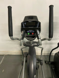 Spirit Fitness CE800 Commercial Elliptical for Home Gym-hydrafitnessparts