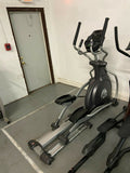 Spirit Fitness CE800 Commercial Elliptical for Home Gym-hydrafitnessparts