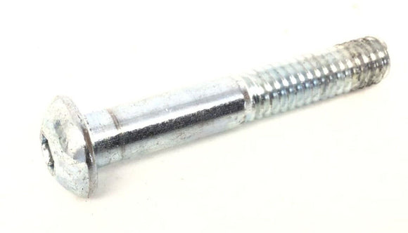 Spirit Fitness CE800 Elliptical Button Head Socket Bolt 3/8