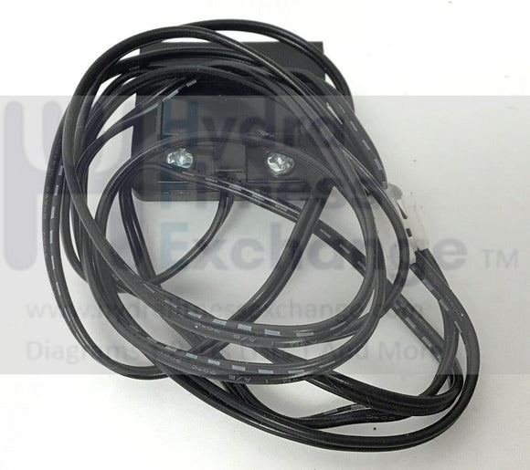 Spirit Fitness CT850-2014 Treadmill Speed Sensor Reed Switch F030405-hydrafitnessparts