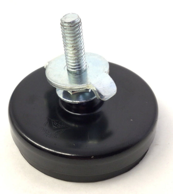 Spirit Fitness CT850 Treadmill Leveling Foot Leveler P270069-hydrafitnessparts