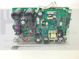 Spirit Fitness CT850 Treadmill Motor Control Board Controller D110202-hydrafitnessparts