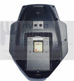 Spirit Fitness CU800 2014 Upright Bike Display Console Panel ZAB04M-04-hydrafitnessparts