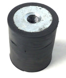 Spirit Fitness Ct800 Treadmill Cushion P270015 & 6080015-hydrafitnessparts