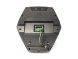 Spirit Fitness Ct800 Treadmill Display Console Assembly 6080036-hydrafitnessparts